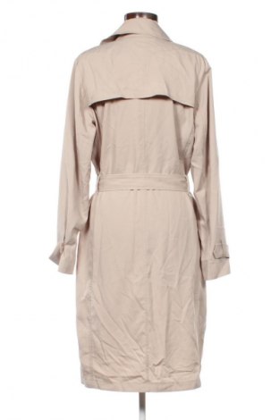 Γυναικεία καμπαρντίνα Unbranded, Μέγεθος M, Χρώμα  Μπέζ, Τιμή 35,00 €