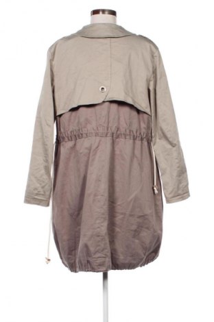 Γυναικεία καμπαρντίνα Unbranded, Μέγεθος XL, Χρώμα Πολύχρωμο, Τιμή 34,78 €