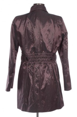 Trench de femei Unbranded, Mărime XL, Culoare Mov deschis, Preț 178,95 Lei