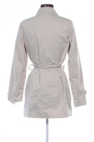 Дамски шлифер Vero Moda, Размер XS, Цвят Бежов, Цена 53,99 лв.