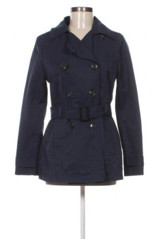 Dámsky prechodný kabát  Woman By Tchibo, Veľkosť M, Farba Modrá, Cena  34,79 €