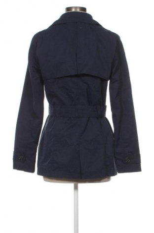 Dámsky prechodný kabát  Woman By Tchibo, Veľkosť M, Farba Modrá, Cena  34,79 €