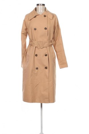 Dámsky prechodný kabát  Y.A.S, Veľkosť M, Farba Oranžová, Cena  77,24 €