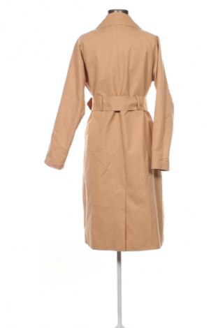 Dámsky prechodný kabát  Y.A.S, Veľkosť M, Farba Oranžová, Cena  77,24 €