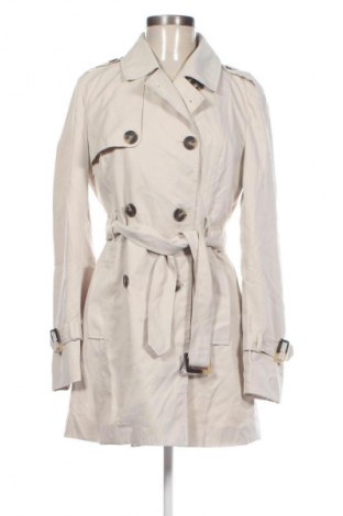 Damen Trench Coat Zero, Größe S, Farbe Beige, Preis € 147,99