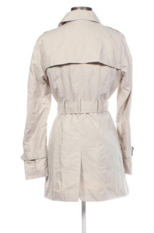 Damen Trench Coat Zero, Größe S, Farbe Beige, Preis € 147,99