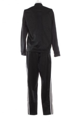 Dámská sportovní souprava. Adidas, Velikost L, Barva Černá, Cena  1 629,00 Kč