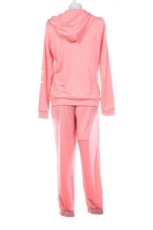 Dámska športová súprava Adidas, Veľkosť L, Farba Ružová, Cena  85,95 €