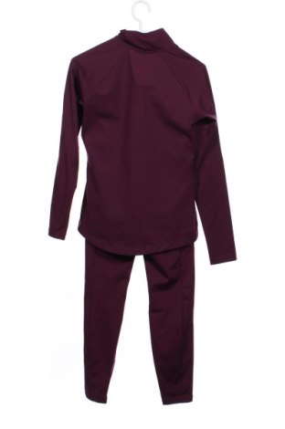 Dresy damskie H&M, Rozmiar XXS, Kolor Czerwony, Cena 128,99 zł