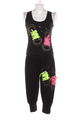 Dresy damskie Unbranded, Rozmiar M, Kolor Kolorowy, Cena 156,32 zł