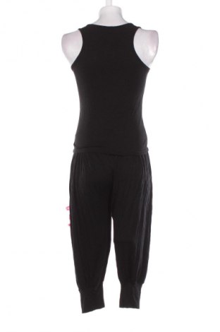 Dresy damskie Unbranded, Rozmiar M, Kolor Kolorowy, Cena 156,32 zł