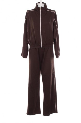 Dámska športová súprava Unbranded, Veľkosť L, Farba Hnedá, Cena  34,78 €