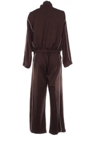 Dámska športová súprava Unbranded, Veľkosť L, Farba Hnedá, Cena  34,78 €