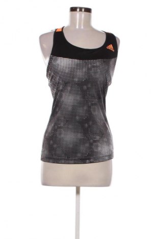 Női sport top Adidas, Méret M, Szín Sokszínű, Ár 6 764 Ft
