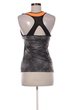 Női sport top Adidas, Méret M, Szín Sokszínű, Ár 6 764 Ft