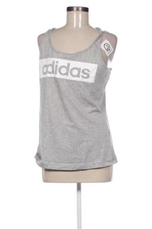 Női sport top Adidas, Méret L, Szín Sokszínű, Ár 6 299 Ft