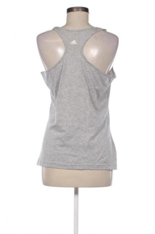 Női sport top Adidas, Méret L, Szín Sokszínű, Ár 6 299 Ft