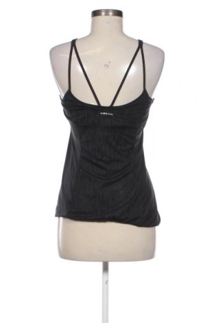 Női sport top Adidas, Méret XS, Szín Fekete, Ár 6 800 Ft