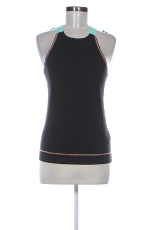 Top sport de damă. Adidas, Mărime L, Culoare Negru, Preț 243,99 Lei