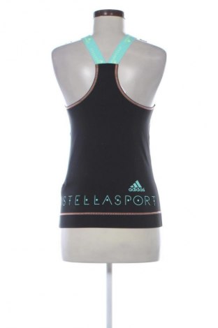 Top sport de damă. Adidas, Mărime L, Culoare Negru, Preț 243,99 Lei
