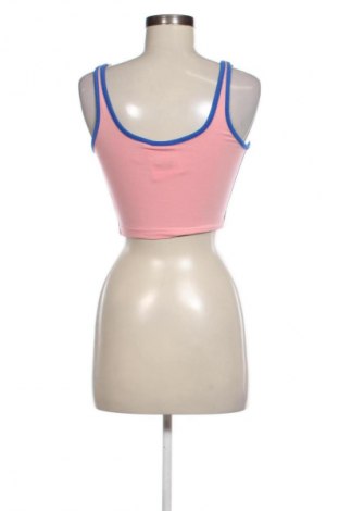 Dámský sportovní top  Adidas Originals, Velikost S, Barva Vícebarevné, Cena  421,00 Kč