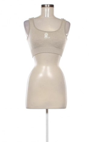 Dámsky športový top  Admiral, Veľkosť M, Farba Béžová, Cena  10,23 €