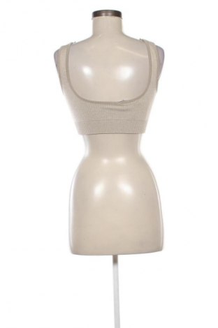 Dámsky športový top  Admiral, Veľkosť M, Farba Béžová, Cena  10,23 €