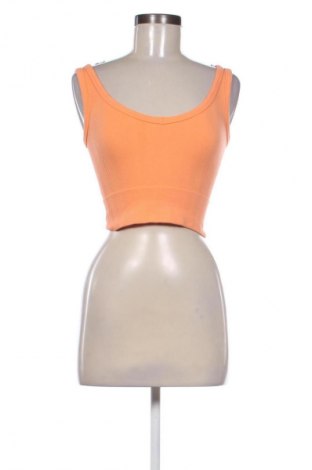 Női sport top Amisu, Méret XS, Szín Narancssárga
, Ár 2 958 Ft