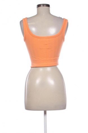 Női sport top Amisu, Méret XS, Szín Narancssárga
, Ár 2 958 Ft