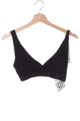 Női sport top Anna Field, Méret S, Szín Fekete, Ár 4 659 Ft