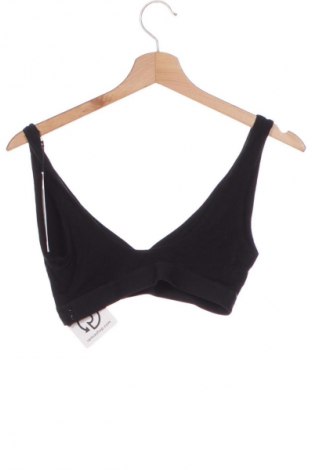 Női sport top Anna Field, Méret S, Szín Fekete, Ár 4 659 Ft