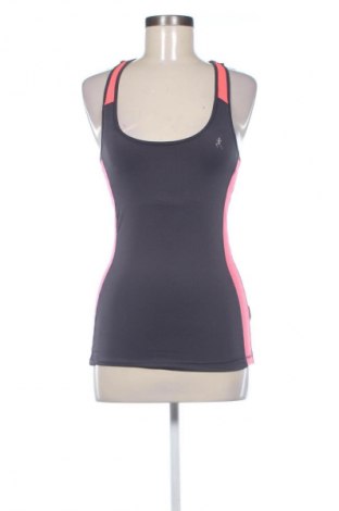 Dámsky športový top  Atmosphere, Veľkosť XS, Farba Viacfarebná, Cena  7,95 €