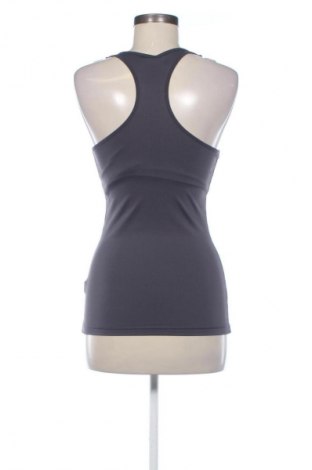 Dámsky športový top  Atmosphere, Veľkosť XS, Farba Viacfarebná, Cena  7,95 €