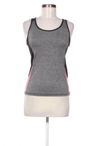 Dámský sportovní top  Bershka, Velikost L, Barva Vícebarevné, Cena  199,00 Kč