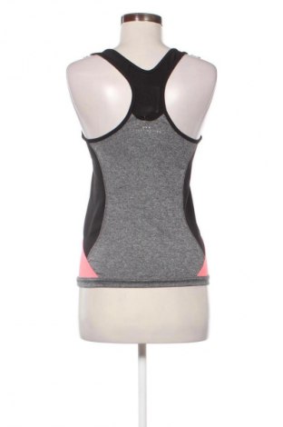 Dámský sportovní top  Bershka, Velikost L, Barva Vícebarevné, Cena  199,00 Kč