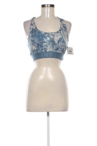 Dámský sportovní top  Cardio Bunny, Velikost S, Barva Vícebarevné, Cena  188,00 Kč