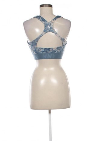 Dámský sportovní top  Cardio Bunny, Velikost S, Barva Vícebarevné, Cena  188,00 Kč