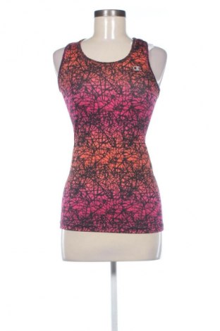 Dámský sportovní top  Champion, Velikost S, Barva Vícebarevné, Cena  259,00 Kč