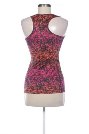 Dámský sportovní top  Champion, Velikost S, Barva Vícebarevné, Cena  259,00 Kč