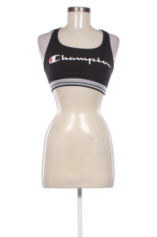 Damen Sporttop Champion, Größe XS, Farbe Mehrfarbig, Preis 10,23 €