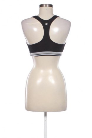 Damen Sporttop Champion, Größe XS, Farbe Mehrfarbig, Preis 10,23 €