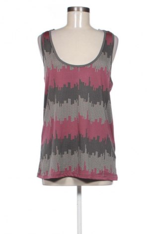 Dámský sportovní top  Crivit, Velikost XL, Barva Vícebarevné, Cena  190,00 Kč