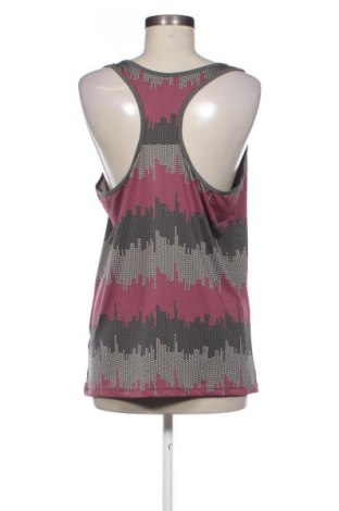 Dámský sportovní top  Crivit, Velikost XL, Barva Vícebarevné, Cena  190,00 Kč