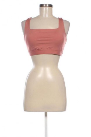 Női sport top Crivit, Méret L, Szín Rózsaszín, Ár 4 692 Ft