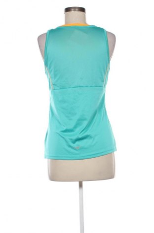 Damski sportowy top Crivit, Rozmiar M, Kolor Kolorowy, Cena 34,00 zł