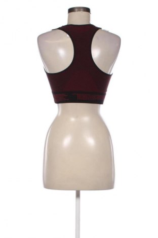 Damen Sporttop Crivit, Größe L, Farbe Mehrfarbig, Preis € 7,99