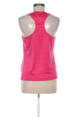 Top sport de damă. Crivit, Mărime M, Culoare Roz, Preț 34,99 Lei