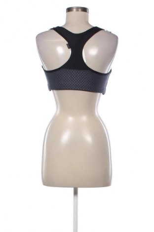 Top sport de damă. Crivit, Mărime M, Culoare Albastru, Preț 26,99 Lei