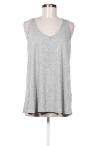 Női sport top Crivit, Méret XL, Szín Szürke, Ár 3 128 Ft