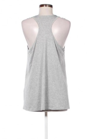 Női sport top Crivit, Méret XL, Szín Szürke, Ár 3 128 Ft
